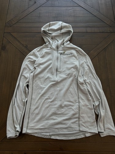 Norrona bitihorn warm1 - warm1, stretch