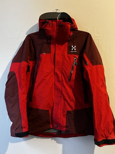 Haglofs women gore tex - women’s, gore-tex