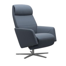 Stressless Scott Paloma