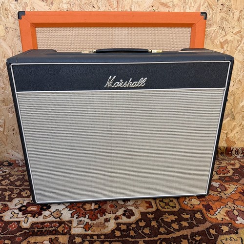 1993 marshall model - marshall,
