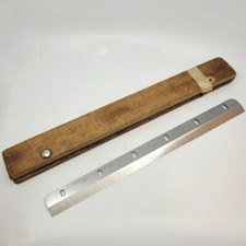 Ideal 3600 HSS Guillotine Blade