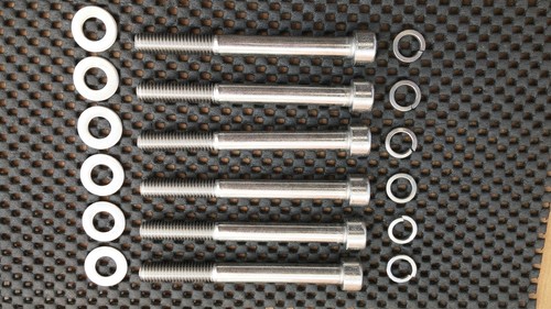Rover stainless steel air - stainless,