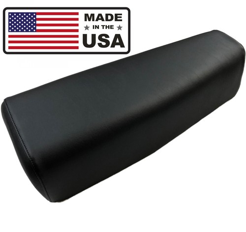 Yamaha 250 400 77 78 - yz, /