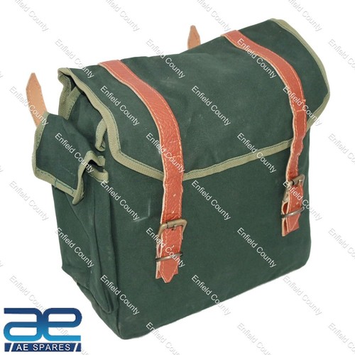 Customized green color - customized,