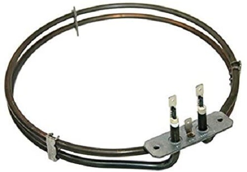 Fan oven heating element for - fan,