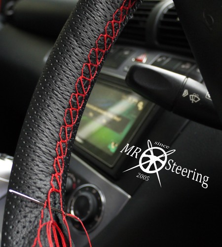Fits mercedes w204 - c, 07+