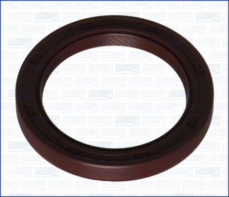 Ajusa 15019100 shaft - ajusa,