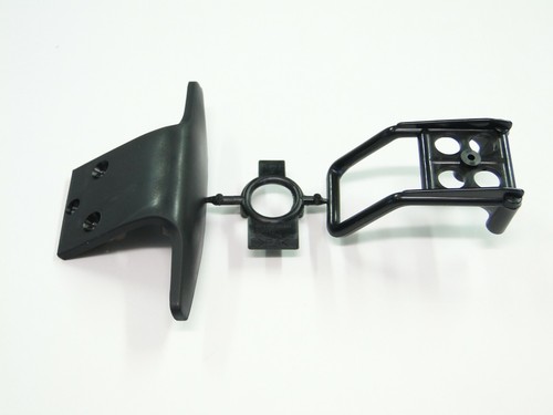 New tamiya egress 2013 - 2013, parts