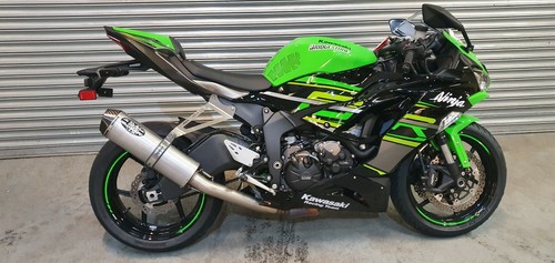 2019 kawasaki zx6r 636 60mm - kawasaki,