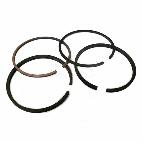 Villiers mk25 ring set 030 - mk25, +030