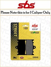 Kawasaki KR-1S 250 C 1990-1992