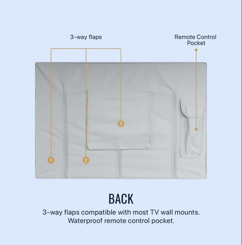 Khomogear outdoor waterproof - khomogear,