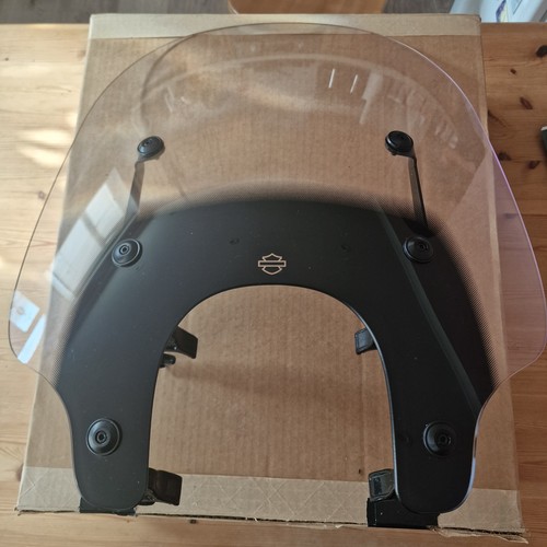 Harley davidson quick release - davidson,