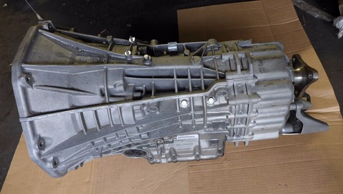 Bmw f10 f12 4 - bmw,