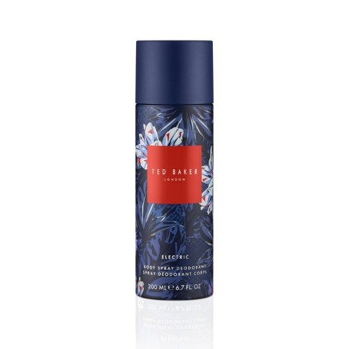 Ted baker electric men - ted,