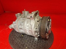 VOLKSWAGEN GOLF AIR CON