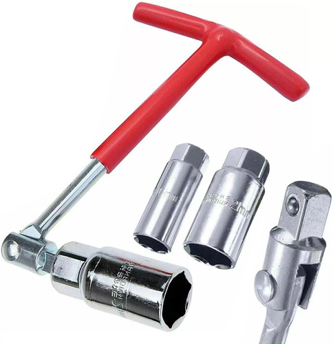 3pcs bar spark - 3pcs,