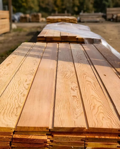 Customizable douglas fir - douglas,