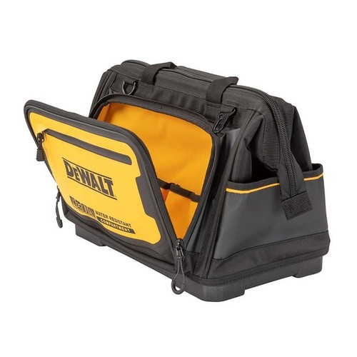 Dewalt dwst60103 pro - dewalt,