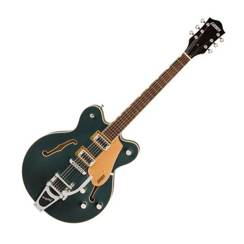 Gretsch g5622t electromatic - -,
