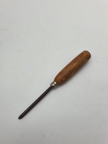 Screwdriver fiat mickey - mickey, mouse