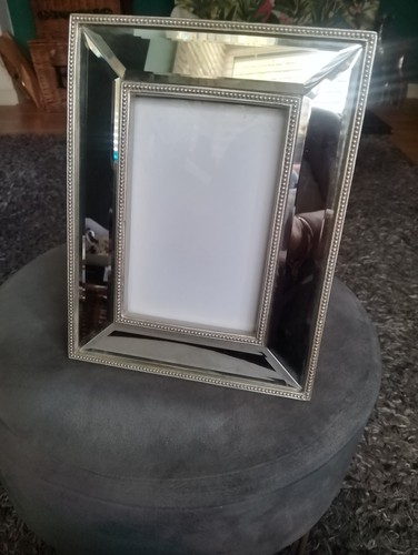 Laura ashley mirror photo - laura,