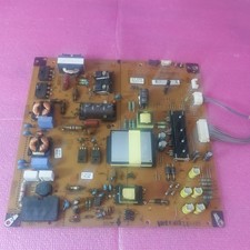 LG 47LM860V TV POWER SUPPLY
