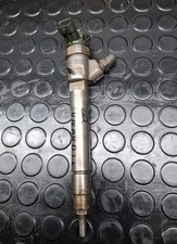 VAUXHALL VIVARO TRAFIC