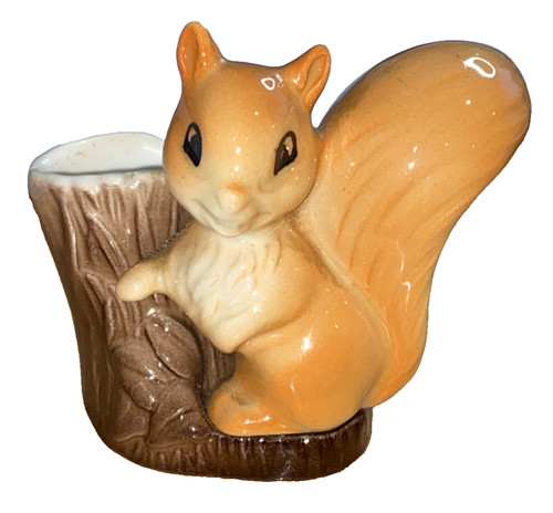 Royal fauna hornsea - royal, pottery