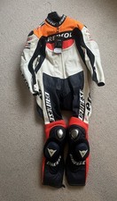 Dainese Repsol Honda Replica