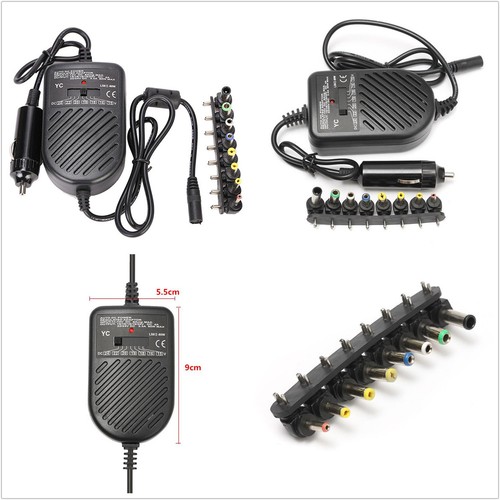Car laptop charger power - car,