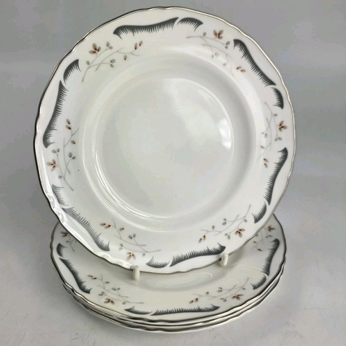 Royal worcester sutton set - set, of