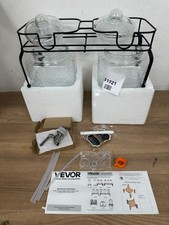 VEVOR Drink Dispenser Beverage