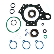 Complete seal repair kit for