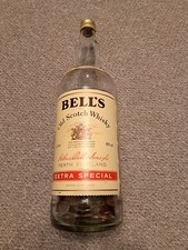 Giant Large 4.5 L Vintage