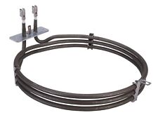 Candy fan oven cooker element 3 turn 2500w 2500 watt