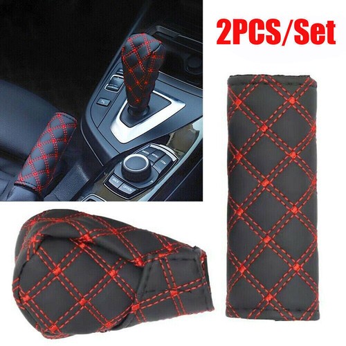 Auto car gear - car, knob