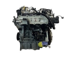 Engine for VW Volkswagen Golf 1.2 TSI Petrol CYVB CYV 04E100035C 65,000 KM