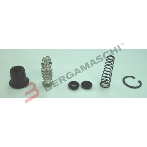 Honda 400 1996 - 400, r