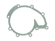 ELRING EL138451 Gasket, water