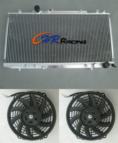 Aluminum radiator fans for - radiator+fans,