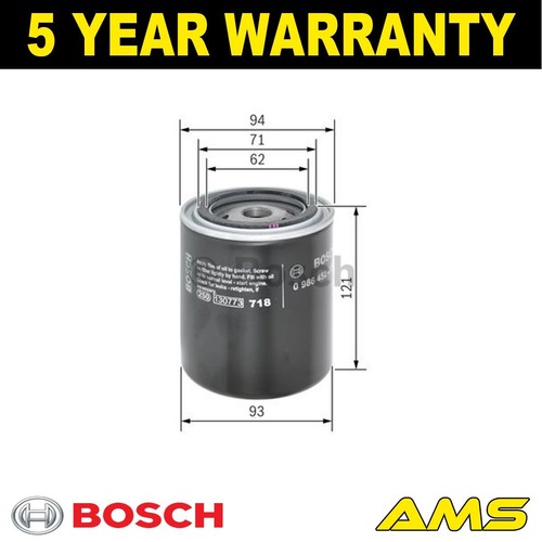 Fits nissan 280zx zxt - fits,