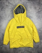 Napapijri Skidoo Tribe Anorak