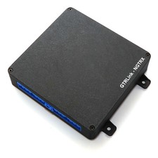 GTRLink NGTRX LINK ECU CASE