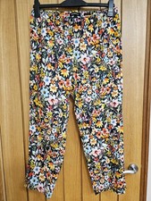 Robell Lena 09 floral frenzy