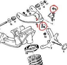 Opel manta A B opel kadett C