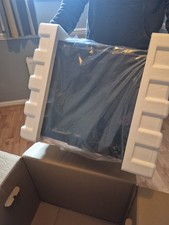 Gungnir 110R Gaming Case Brand