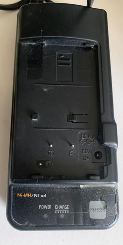 Genuine sanyo var s15b - var-s15b, ac