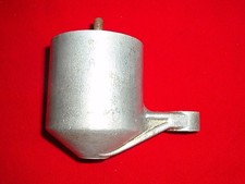 EARLY CAST ALUMINIUM SU CARB