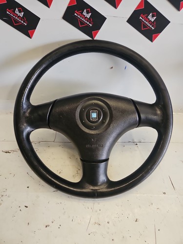 Mazda mx5 mk2 nardi - mx5, mk2.5